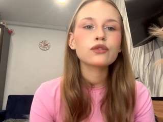 saundrazagar Sex Cam Show