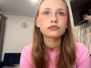 saundrazagar Sex Cam Show