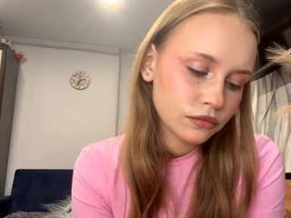 saundrazagar Sex Cam Show