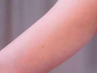 sookbroda Sex Cam Show
