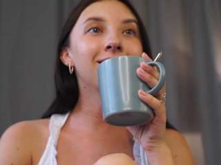 sookbroda