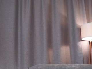 sookbroda Sex Cam Show