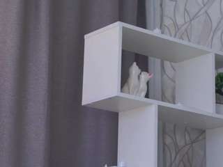sookbroda