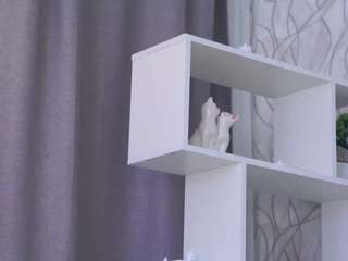 sookbroda Sex Cam Show