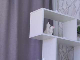 sookbroda Sex Cam Show