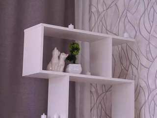 sookbroda