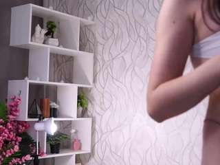sookbroda Sex Cam Show