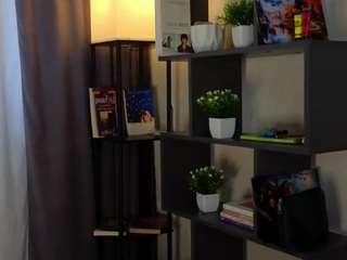 sookbroda live webcam show