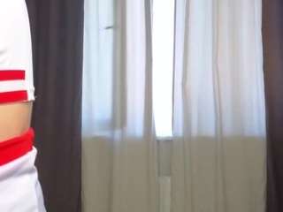 sookbroda live webcam show