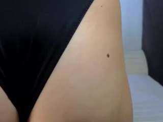 sookbroda live webcam show