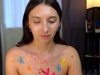 sookbroda live profile