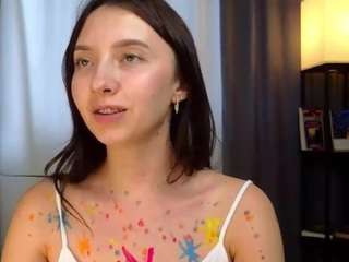 sookbroda
