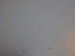 sookbroda live webcam show