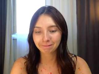 sookbroda live webcam show