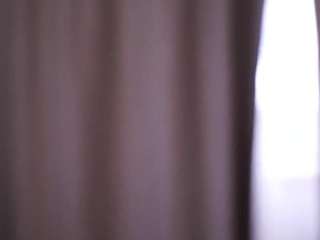 sookbroda live webcam show