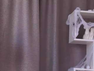 sookbroda live webcam show
