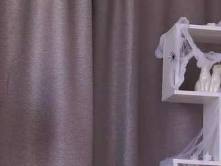 sookbroda live webcam show