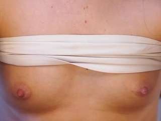 SookBroda live webcam show