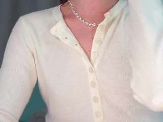 sookbroda