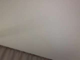 sookbroda