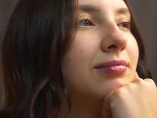 sookbroda - Live HD Webcam