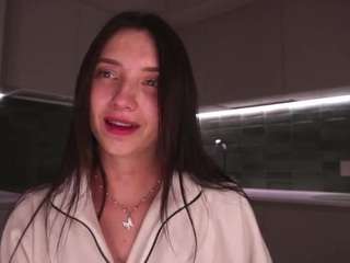 sookbroda