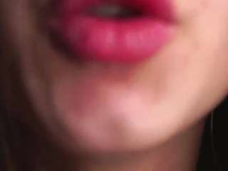 SookBroda live cam preview