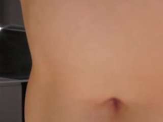 SookBroda live cam preview