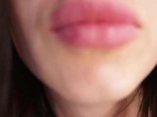 SookBroda