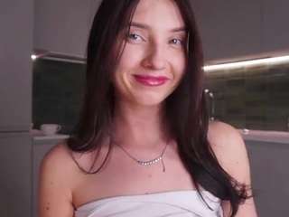 sookbroda