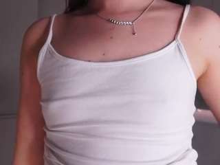 sookbroda