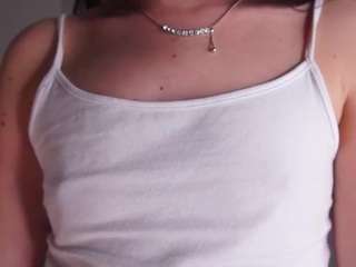 SookBroda