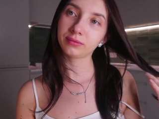sookbroda