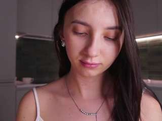 sookbroda