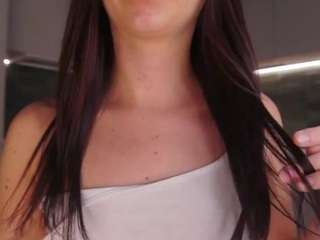 SookBroda