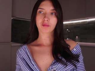 SookBroda