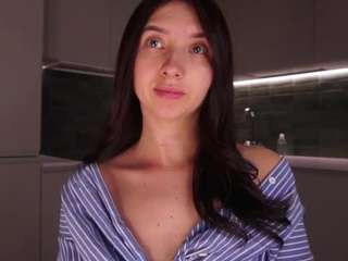 SookBroda
