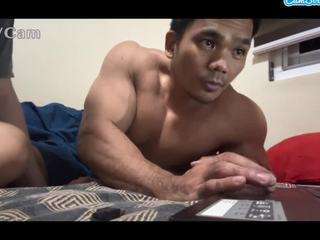 suredrawback Sex Cam Show