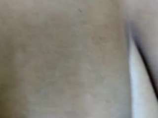 taurusxox live webcam show