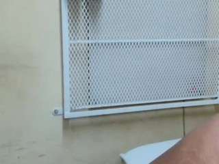 taurusxox live webcam show