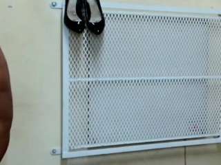 taurusxox