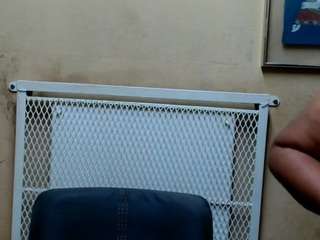Taurusxox live webcam show