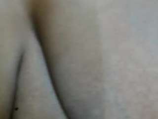 Taurusxox live webcam show