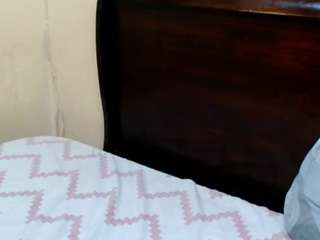 Taurusxox live webcam show