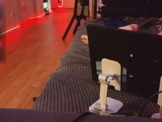 th1sism live webcam show