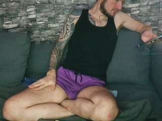 th1sism