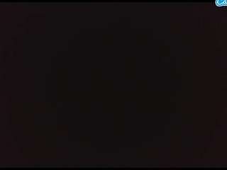 th1sism