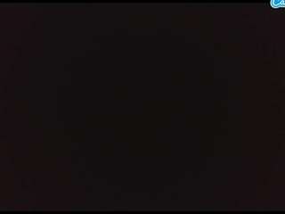 th1sism