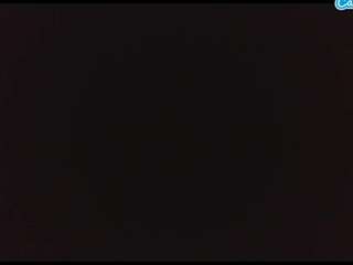 th1sism
