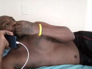 wapyoshi Sex Cam Show